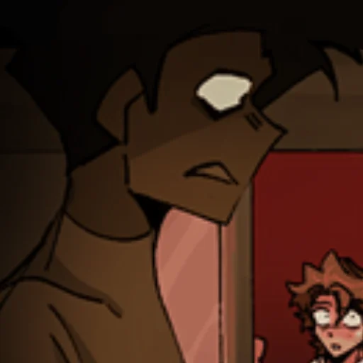 cartoon animated cartoon illustration