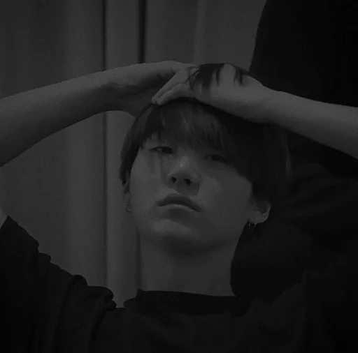 Человек человеческое лицо портрет