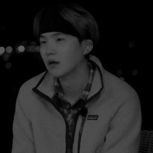 человеческое лицо одежда Человек