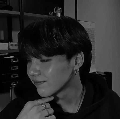 Человек комнатный человеческое лицо