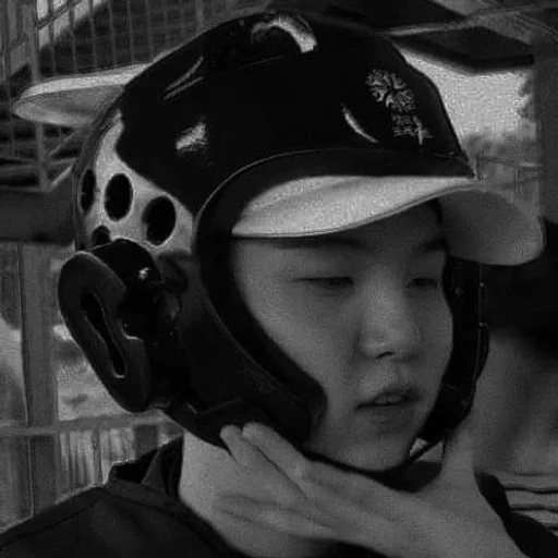 шлем одежда средства индивидуальной защиты