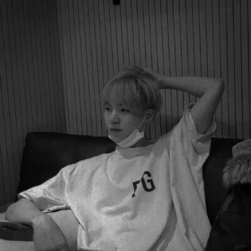 Человек человеческое лицо комнатный