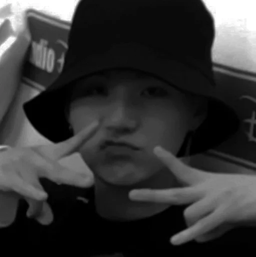 Человек человеческое лицо шляпа