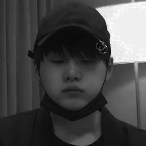 Человек черно-белый человеческое лицо