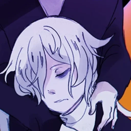 Sticker vinᴄᴇnᴛ ʙy [ @fekilx ] - 11