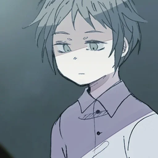 Sticker vinᴄᴇnᴛ ʙy [ @fekilx ] - 10