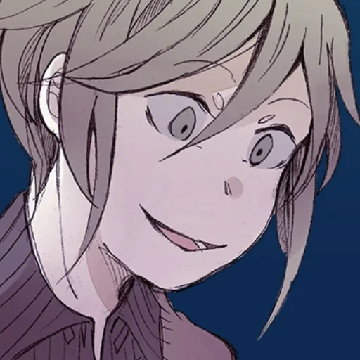 Sticker vinᴄᴇnᴛ ʙy [ @fekilx ] - 9