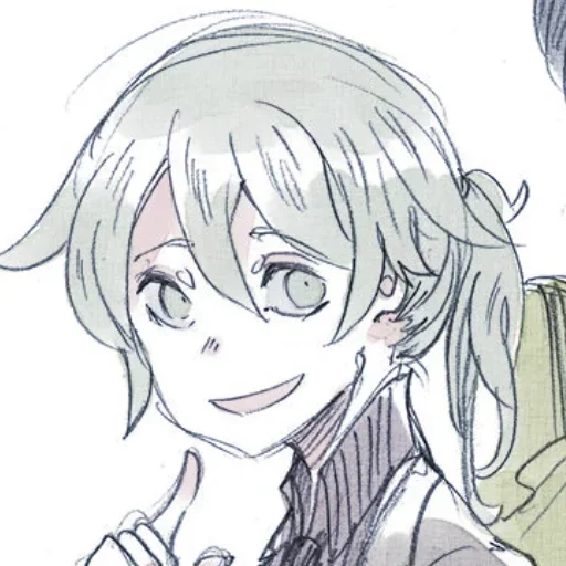 Sticker vinᴄᴇnᴛ ʙy [ @fekilx ] - 8