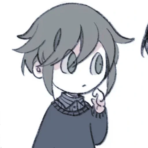 Sticker vinᴄᴇnᴛ ʙy [ @fekilx ] - 6