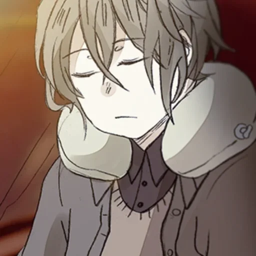 Sticker vinᴄᴇnᴛ ʙy [ @fekilx ] - 5