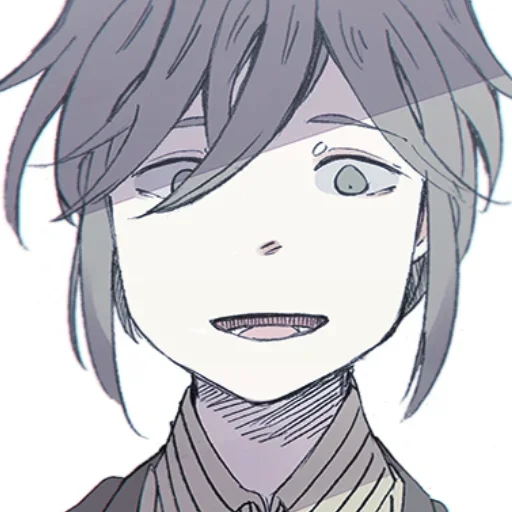 Sticker vinᴄᴇnᴛ ʙy [ @fekilx ] - 4