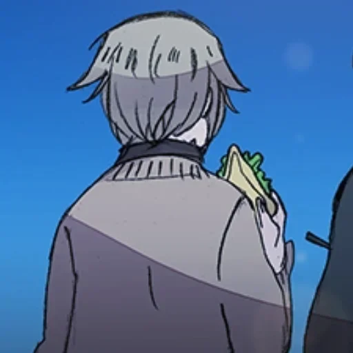 Sticker vinᴄᴇnᴛ ʙy [ @fekilx ] - 3