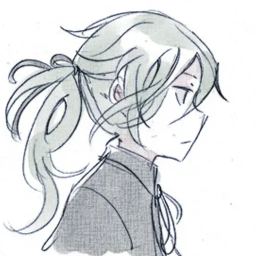 Sticker vinᴄᴇnᴛ ʙy [ @fekilx ] - 2