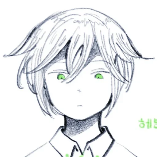 Sticker vinᴄᴇnᴛ ʙy [ @fekilx ] - 1