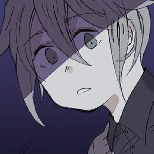 Sticker vinᴄᴇnᴛ ʙy [ @fekilx ] - 0