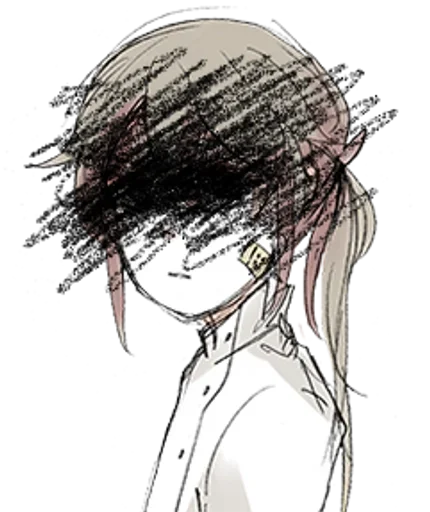 sketch art illustration