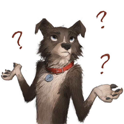 Sticker vincollie - 1