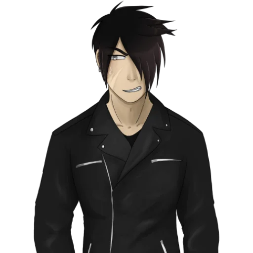 ВИНС! 1! 1! 1! / @lainsoda1 - 