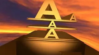 Sticker Вы не понимаете - 1