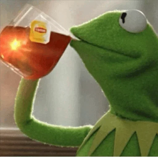 Sticker vinigretto - 1