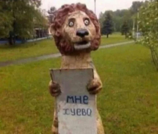 Sticker vinigretto - 1