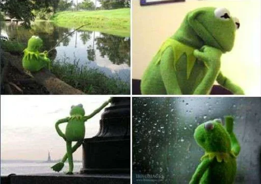 Sticker vinigretto - 1