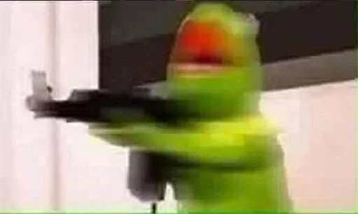 на всі випадки життя - 