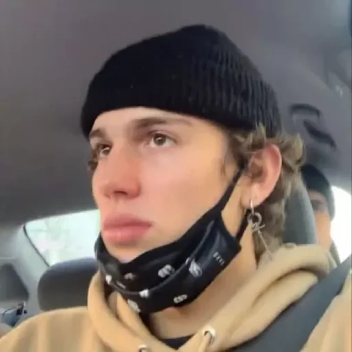 веник :: @fStikBot - person