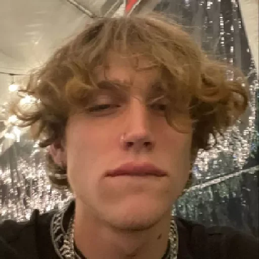 human face person eyebrow