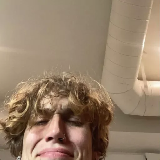 human face person selfie