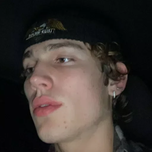 human face person fashion accessory