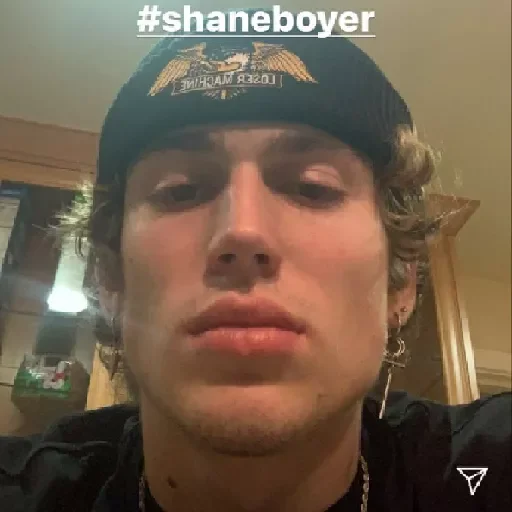 human face selfie person