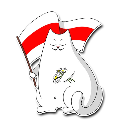 clipart illustration art