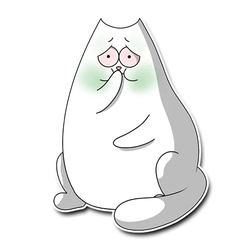 sketch clipart drawing