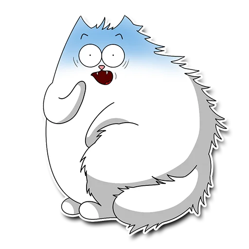 sketch clipart drawing