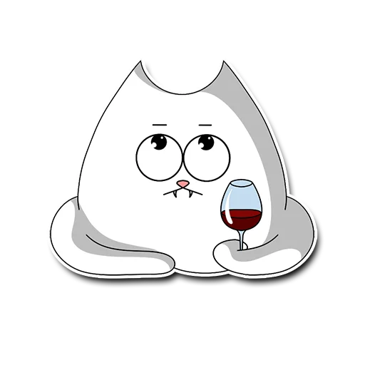 clipart cartoon sketch