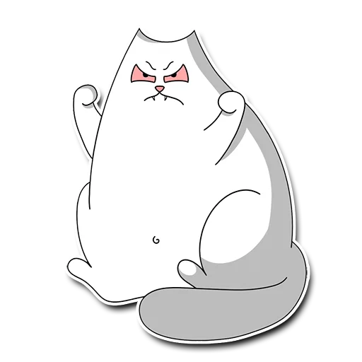 clipart drawing sketch