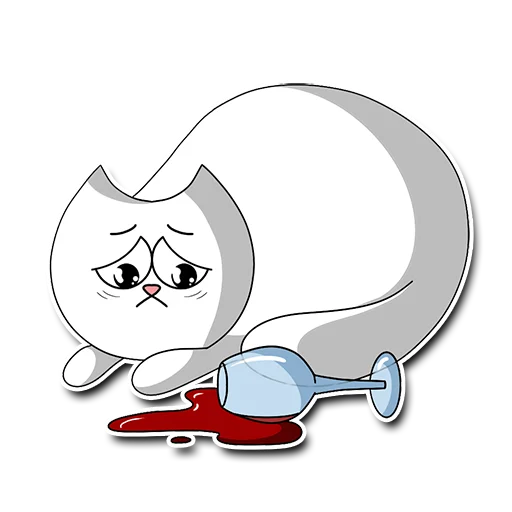 clipart illustration cartoon