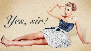 Sticker Vintage @stickersb2b - 11