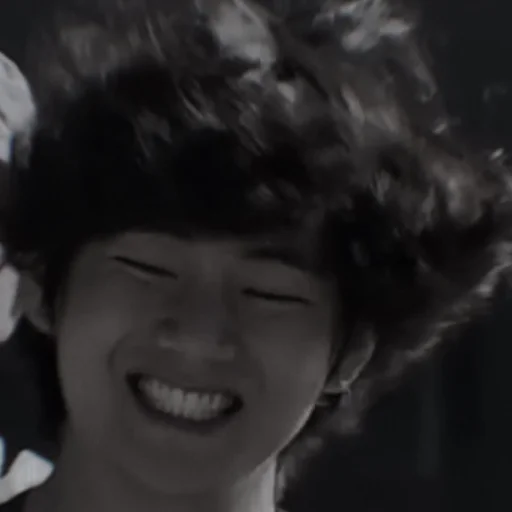 Sticker V in the SOOP @J0RGAV - 7