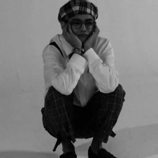 одежда человеческое лицо Человек