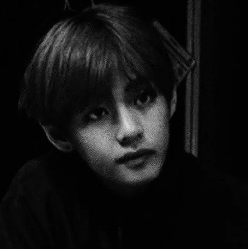 human face person portrait