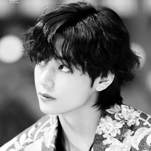 person human face portrait