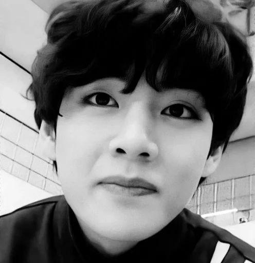 человеческое лицо Человек бровь