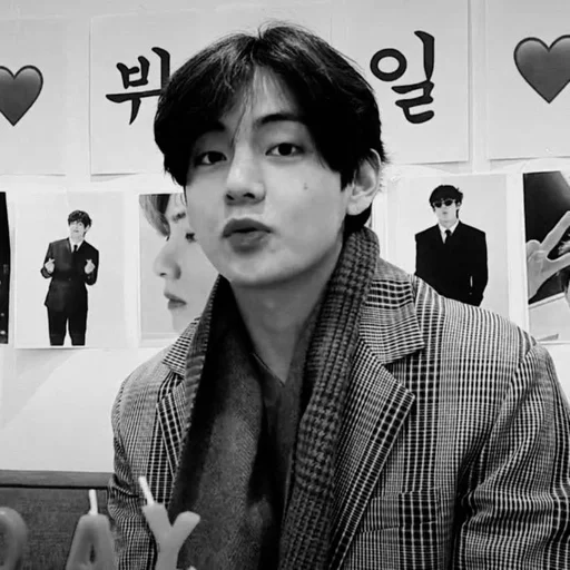 Человек человеческое лицо одежда