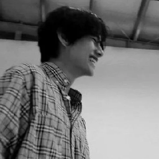 одежда человеческое лицо Человек