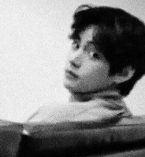 человеческое лицо Человек портрет