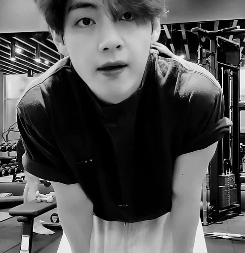 Человек человеческое лицо одежда