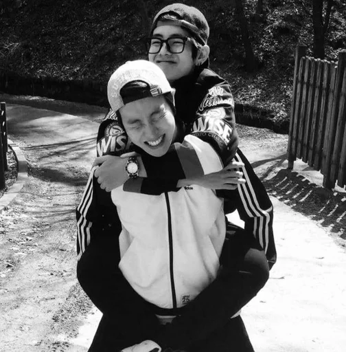 на открытом воздухе одежда Человек