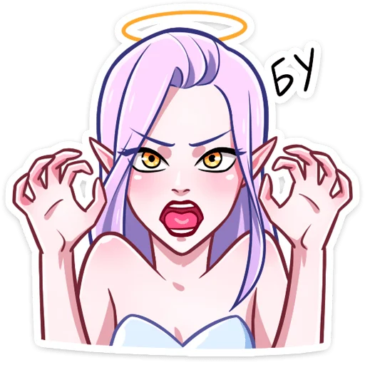 illustration sketch clipart